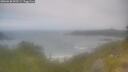 ./images/calvert/foggy-cove/20260630/foggy-cove20260630_093501M.jpg