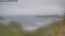 ./images/calvert/foggy-cove/20260630/foggy-cove20260630_095501M.jpg