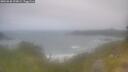 ./images/calvert/foggy-cove/20260630/foggy-cove20260630_100001M.jpg