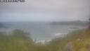 ./images/calvert/foggy-cove/20260630/foggy-cove20260630_101001M.jpg