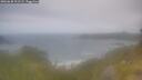 ./images/calvert/foggy-cove/20260630/foggy-cove20260630_101502M.jpg