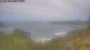 ./images/calvert/foggy-cove/20260630/foggy-cove20260630_103001M.jpg