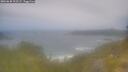 ./images/calvert/foggy-cove/20260630/foggy-cove20260630_103501M.jpg