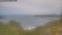 ./images/calvert/foggy-cove/20260630/foggy-cove20260630_104501M.jpg