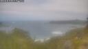 ./images/calvert/foggy-cove/20260630/foggy-cove20260630_105002M.jpg