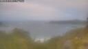 ./images/calvert/foggy-cove/20260630/foggy-cove20260630_110001M.jpg