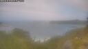 ./images/calvert/foggy-cove/20260630/foggy-cove20260630_110502M.jpg