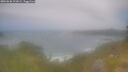 ./images/calvert/foggy-cove/20260630/foggy-cove20260630_111001M.jpg