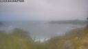 ./images/calvert/foggy-cove/20260630/foggy-cove20260630_112001M.jpg