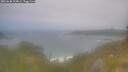 ./images/calvert/foggy-cove/20260630/foggy-cove20260630_113001M.jpg