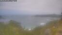 ./images/calvert/foggy-cove/20260630/foggy-cove20260630_113501M.jpg