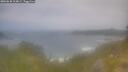 ./images/calvert/foggy-cove/20260630/foggy-cove20260630_114001M.jpg