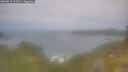 ./images/calvert/foggy-cove/20260630/foggy-cove20260630_114501M.jpg