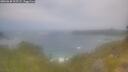 ./images/calvert/foggy-cove/20260630/foggy-cove20260630_115501M.jpg