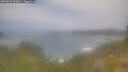 ./images/calvert/foggy-cove/20260630/foggy-cove20260630_120001M.jpg