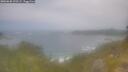 ./images/calvert/foggy-cove/20260630/foggy-cove20260630_120501M.jpg