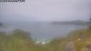 ./images/calvert/foggy-cove/20260630/foggy-cove20260630_121501M.jpg