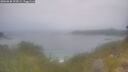./images/calvert/foggy-cove/20260630/foggy-cove20260630_122001M.jpg