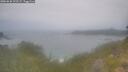 ./images/calvert/foggy-cove/20260630/foggy-cove20260630_122501M.jpg