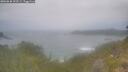 ./images/calvert/foggy-cove/20260630/foggy-cove20260630_123501M.jpg