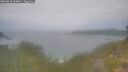 ./images/calvert/foggy-cove/20260630/foggy-cove20260630_124001M.jpg