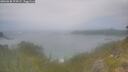 ./images/calvert/foggy-cove/20260630/foggy-cove20260630_124501M.jpg