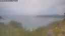 ./images/calvert/foggy-cove/20260630/foggy-cove20260630_125001M.jpg