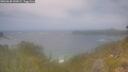 ./images/calvert/foggy-cove/20260630/foggy-cove20260630_130001M.jpg
