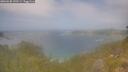 ./images/calvert/foggy-cove/20260630/foggy-cove20260630_130501M.jpg