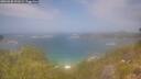 ./images/calvert/foggy-cove/20260630/foggy-cove20260630_131002M.jpg