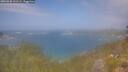 ./images/calvert/foggy-cove/20260630/foggy-cove20260630_131501M.jpg