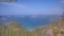 ./images/calvert/foggy-cove/20260630/foggy-cove20260630_132001M.jpg