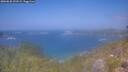 ./images/calvert/foggy-cove/20260630/foggy-cove20260630_132501M.jpg