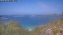 ./images/calvert/foggy-cove/20260630/foggy-cove20260630_133001M.jpg