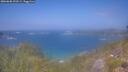 ./images/calvert/foggy-cove/20260630/foggy-cove20260630_133501M.jpg