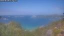./images/calvert/foggy-cove/20260630/foggy-cove20260630_134001M.jpg
