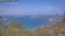 ./images/calvert/foggy-cove/20260630/foggy-cove20260630_134502M.jpg