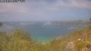 ./images/calvert/foggy-cove/20260630/foggy-cove20260630_135001M.jpg