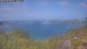 ./images/calvert/foggy-cove/20260630/foggy-cove20260630_135501M.jpg