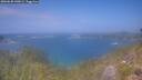 ./images/calvert/foggy-cove/20260630/foggy-cove20260630_140002M.jpg