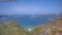 ./images/calvert/foggy-cove/20260630/foggy-cove20260630_140501M.jpg