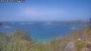 ./images/calvert/foggy-cove/20260630/foggy-cove20260630_141001M.jpg