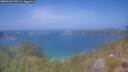 ./images/calvert/foggy-cove/20260630/foggy-cove20260630_141501M.jpg