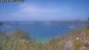 ./images/calvert/foggy-cove/20260630/foggy-cove20260630_142001M.jpg