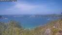 ./images/calvert/foggy-cove/20260630/foggy-cove20260630_142501M.jpg