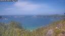 ./images/calvert/foggy-cove/20260630/foggy-cove20260630_143002M.jpg