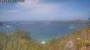 ./images/calvert/foggy-cove/20260630/foggy-cove20260630_143501M.jpg