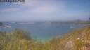 ./images/calvert/foggy-cove/20260630/foggy-cove20260630_144001M.jpg