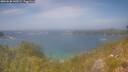 ./images/calvert/foggy-cove/20260630/foggy-cove20260630_144501M.jpg