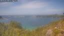 ./images/calvert/foggy-cove/20260630/foggy-cove20260630_145001M.jpg